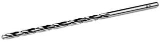 Spiralbohrer OK-LINE HSS-G lang