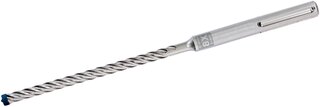 Hammerbohrer BOSCH EXPERT SDS max-8X