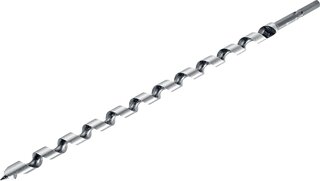 Schlangenbohrer PRO-FIT