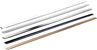 Designprofil HETTICH AvanTech YOU
