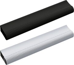 Möbelgriffe HETTICH ProDecor Bonelli