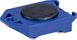 Transporthilfe WAGNER ROLLY MM 3171