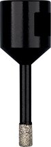 Diamant-Trockenbohrer ROTEC