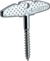 Verbindungssystem LAMIFIX