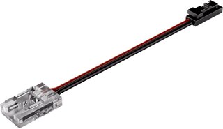 Anschlussleitung HALEMEIER LED Band Versa 12 / 24 V