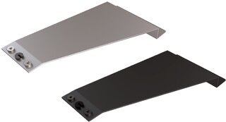 Ausleger für HALEMEIER ChannelLine D/D2/i/i3/U