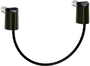 Sicherheitskabel LOCINOX