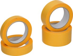 Abdeckklebeband FALCONE TOP
