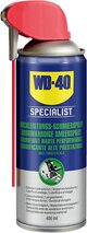Hochleistungs-Schmierspray WD-40 Specialist