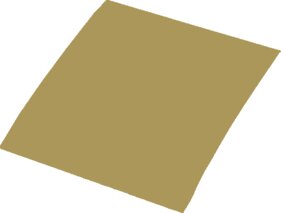 Schleifbogen 3M™ 236U