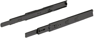 Kugel-Vollauszug HETTICH KA 5632