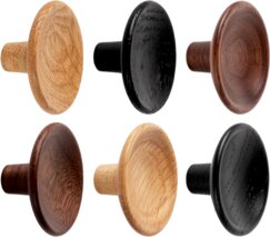 Möbelknöpfe DISC