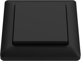 2-fach-Schalter OK-LINE Piezo 12/24 V