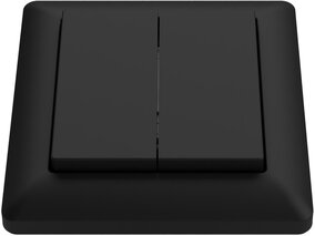 4-fach-Schalter OK-LINE Piezo 12/24 V