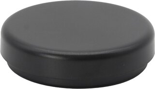 Aufbauschalter OK-LINE Piezo 12/24 V