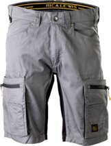Arbeitsshorts RICA LEWIS MOBIS 270
