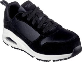 Sicherheits-Schuhe SKECHERS WORK Elainy