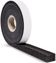 Multifunktionsband Hanno® 3E UA