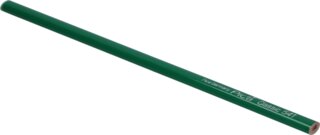 Steinhauerbleistift PICA Classic 541