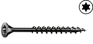 Spanplattenschrauben SPAX BLAX SK