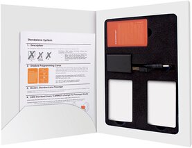 Management KIT KESO SMARTair