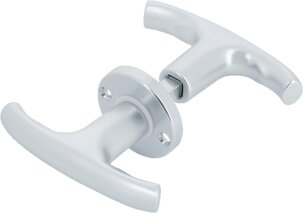 Olivengarnitur MSL 4028