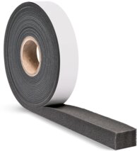 Fugendichtband HANNO® HBD