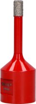 Diamant-Trockenbohrer OK-LINE