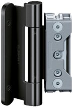 Haustürbänder SIMONSWERK BAKA Protect 4010 3D FD, 4. Band einzeln