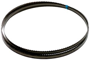 Bandsägeblätter FEMI M42/1440 mm