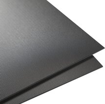 Einlege-Antirutschmatten für BLUM MERIVOBOX