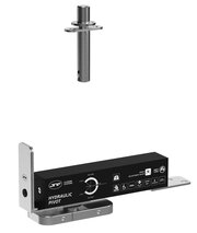 Pivot-Türband HAGER JNF 60