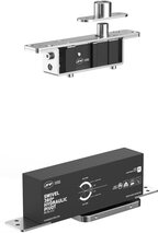 Pivot-Türband HAGER JNF 200