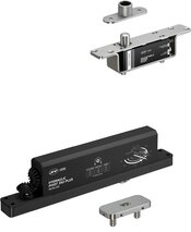 Pivot-Türband HAGER JNF 350