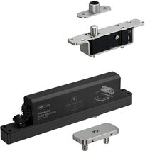 Pivot-Türband HAGER JNF 500