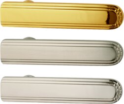 Türdrücker HAGER 1405