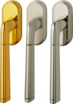 Fenstergriff HAGER 1403/1553