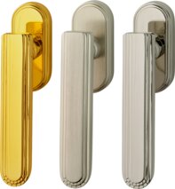 Fenstergriff HAGER 1405/1553