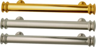 Möbelgriff HAGER 410