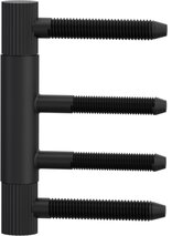 Einbohrbänder GRIFFWERK AXUM 9305