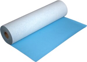 Bodenschutzvlies ALBERT multischutz blau