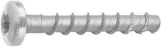 Betonschraube PROFIX PBS+P