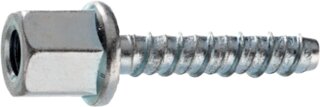 Betonschraube PROFIX PBS+I