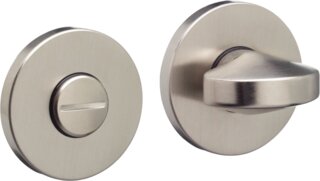 WC-Rosettengarnituren MEGA 36.120