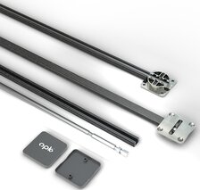 Ausrichtsbeschlag OPK