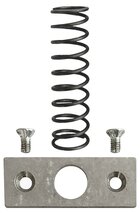 Verstärkungs-Set MSL 50090