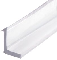 Flexibler Vinyl-Einsatz CRL