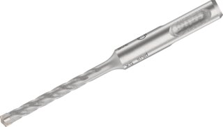 Hammerbohrer BOSCH PRO SDS plus-5X