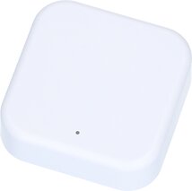 Wifi-Brücke HOPPE TTLock