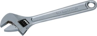 Rollgabelschlüssel TECHNOCRAFT